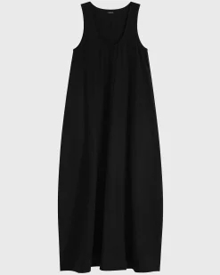 Kyoto Cocoon Dress -*BONDI BORN Outlet