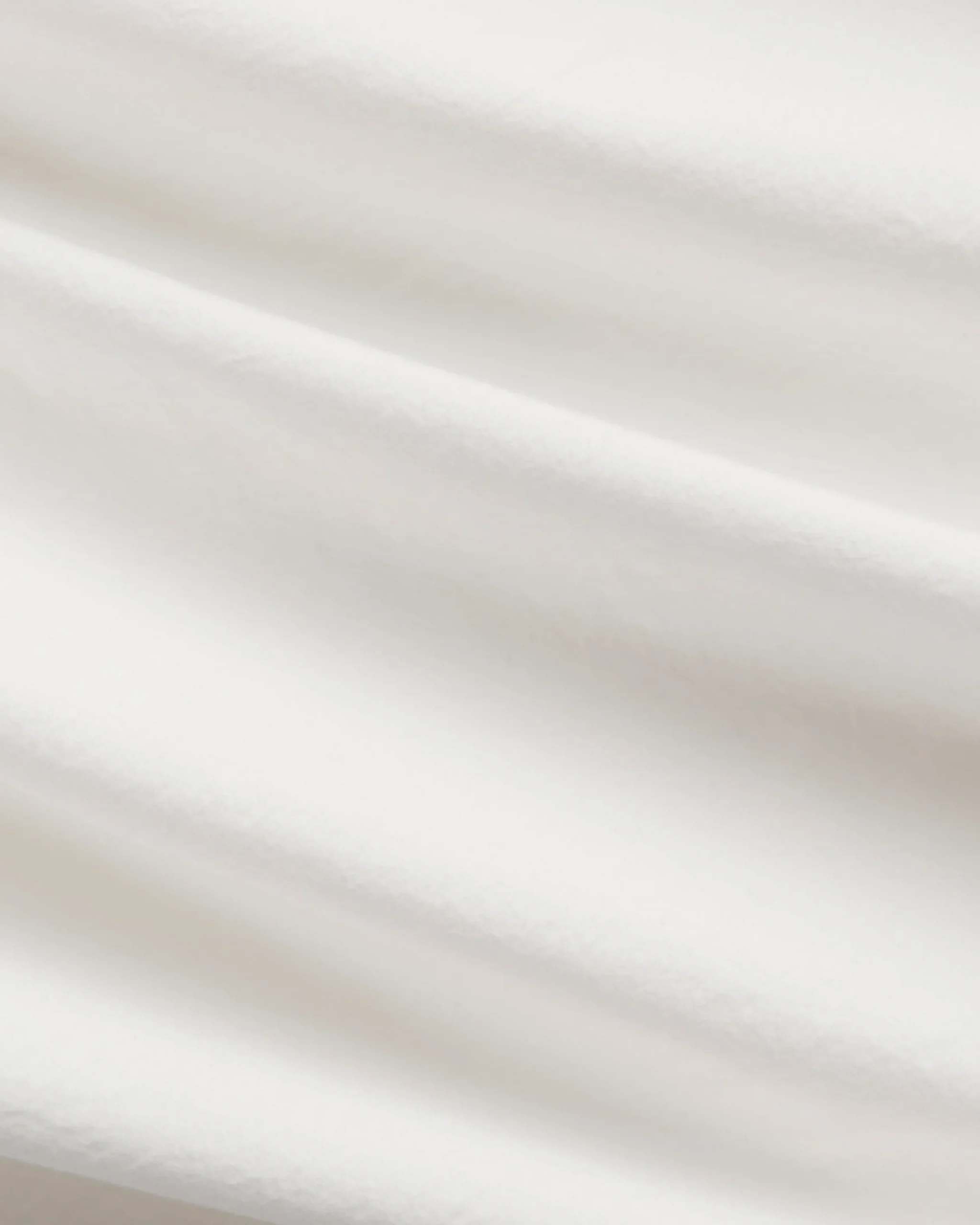 Kyoto Cocoon Dress -*BONDI BORN