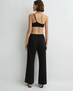 Kyoto Pant -*BONDI BORN New