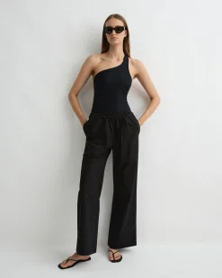 Kyoto Pant -*BONDI BORN New