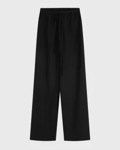 Kyoto Pant -*BONDI BORN New