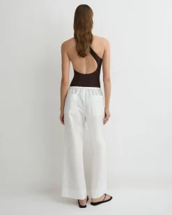 Kyoto Pant -*BONDI BORN Outlet