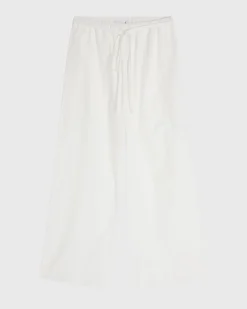 Kyoto Pant -*BONDI BORN Outlet