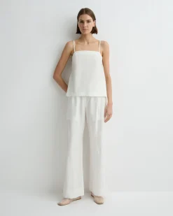 Kyoto Pant -*BONDI BORN Outlet