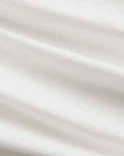 Kyoto Pant -*BONDI BORN Outlet