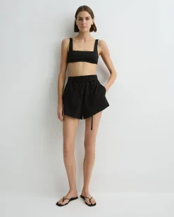 Kyoto Short -*BONDI BORN Outlet