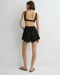 Kyoto Short -*BONDI BORN Outlet