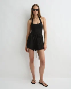 Kyoto Short -*BONDI BORN Outlet