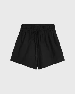 Kyoto Short -*BONDI BORN Outlet