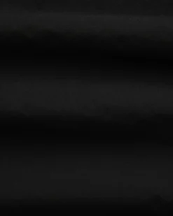 Kyoto Short -*BONDI BORN Outlet