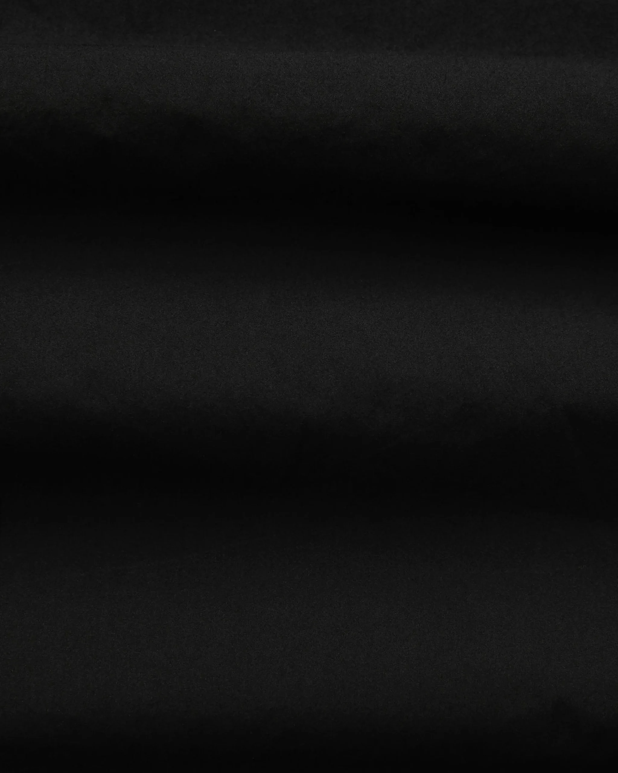 Kyoto Wrap Shirt -*BONDI BORN