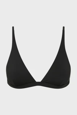 Lana Bikini Top - (Embodee™)*BONDI BORN Best