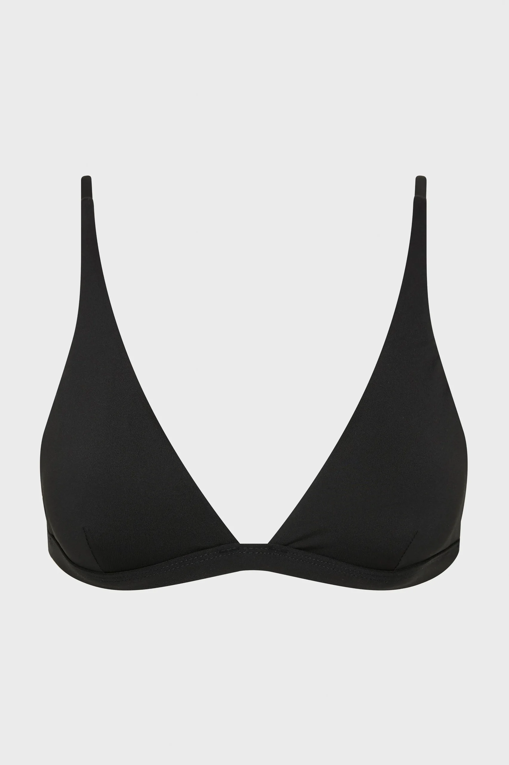 Lana Bikini Top - (Embodee™)*BONDI BORN Best