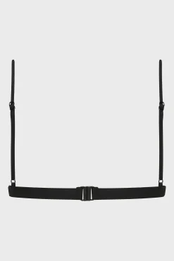 Lana Bikini Top - (Embodee™)*BONDI BORN Best