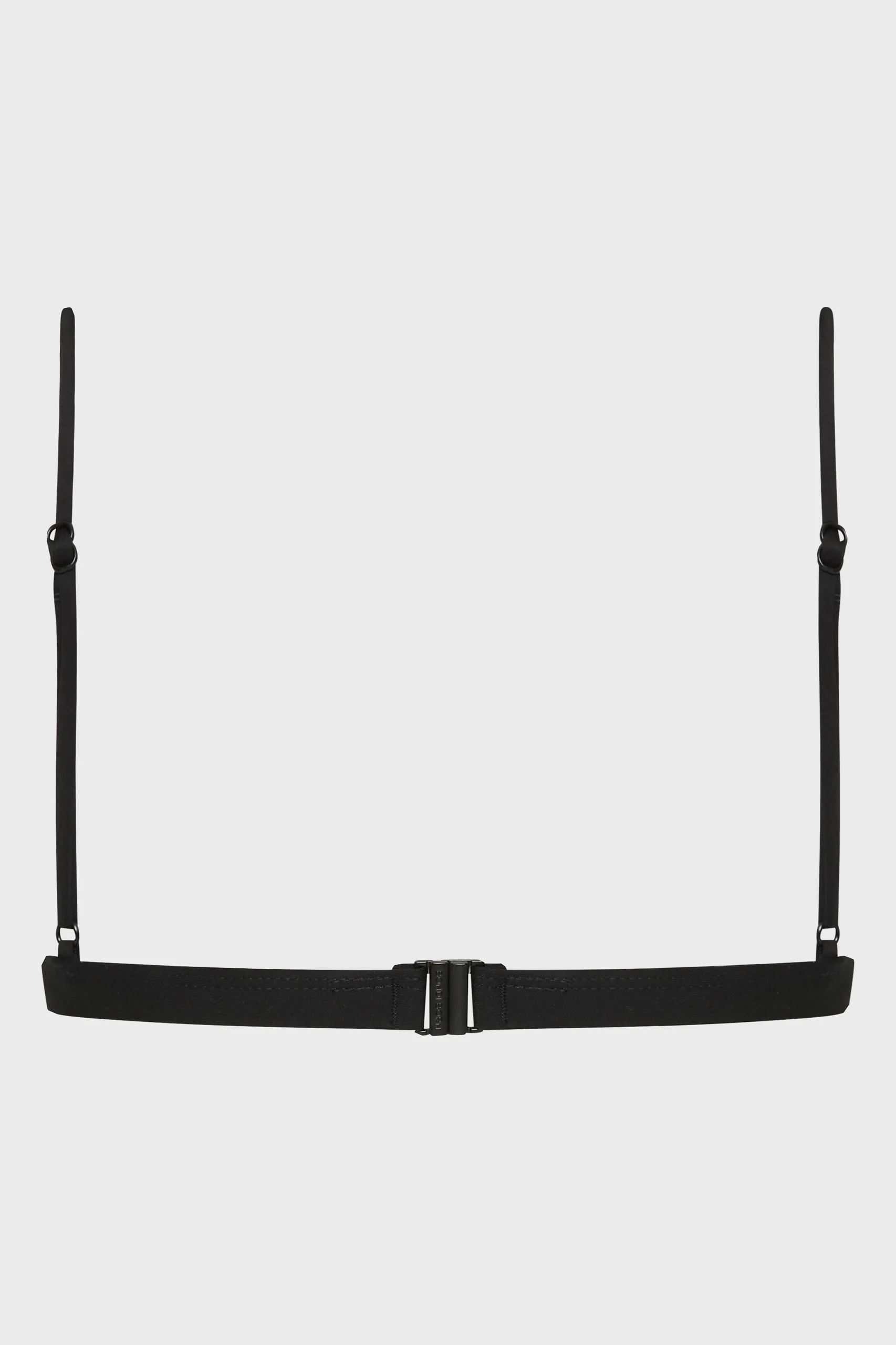 Lana Bikini Top - (Embodee™)*BONDI BORN Best