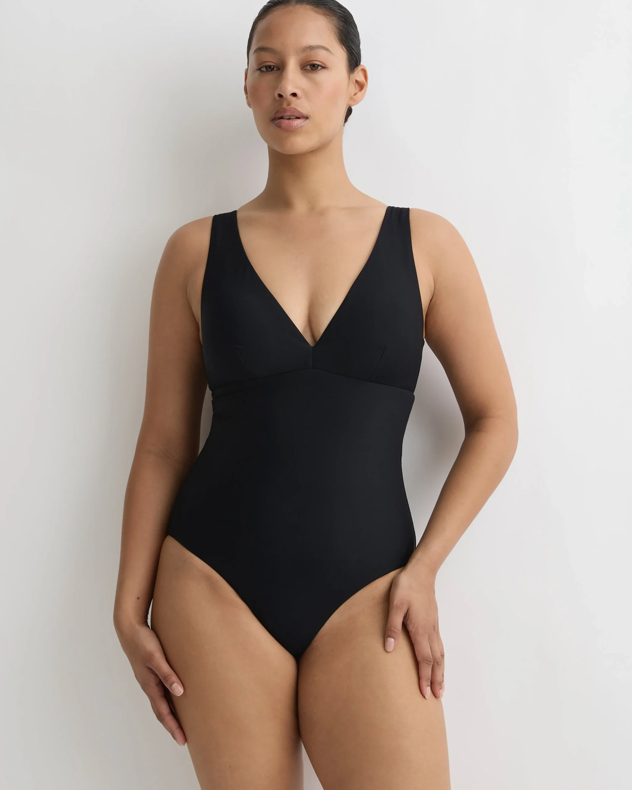 Lecco One Piece - (Sculpteur®)*BONDI BORN Clearance