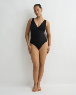 Lecco One Piece - (Sculpteur®)*BONDI BORN Clearance