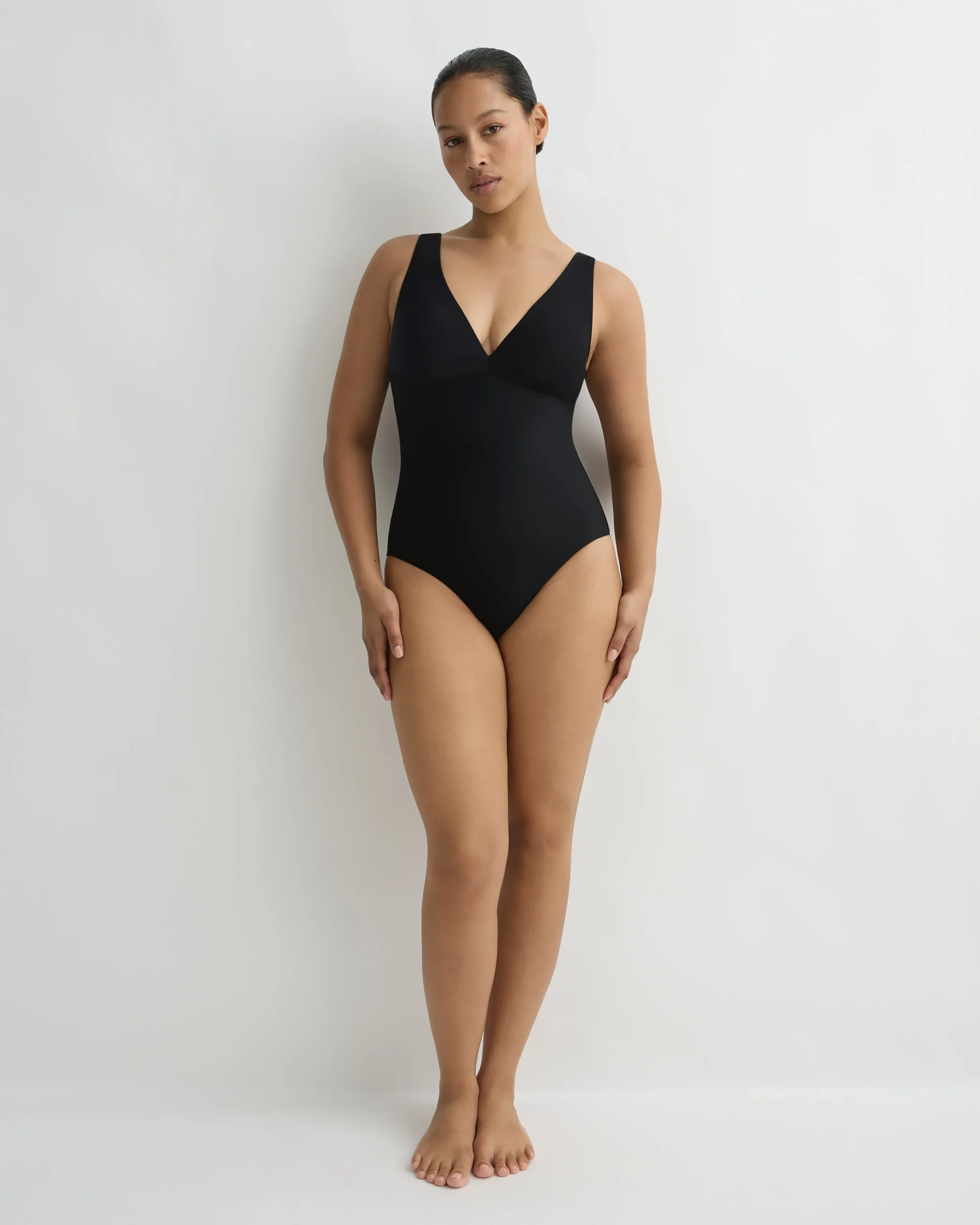 Lecco One Piece - (Sculpteur®)*BONDI BORN Clearance