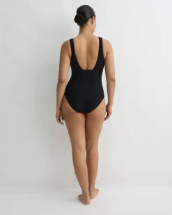 Lecco One Piece - (Sculpteur®)*BONDI BORN Clearance