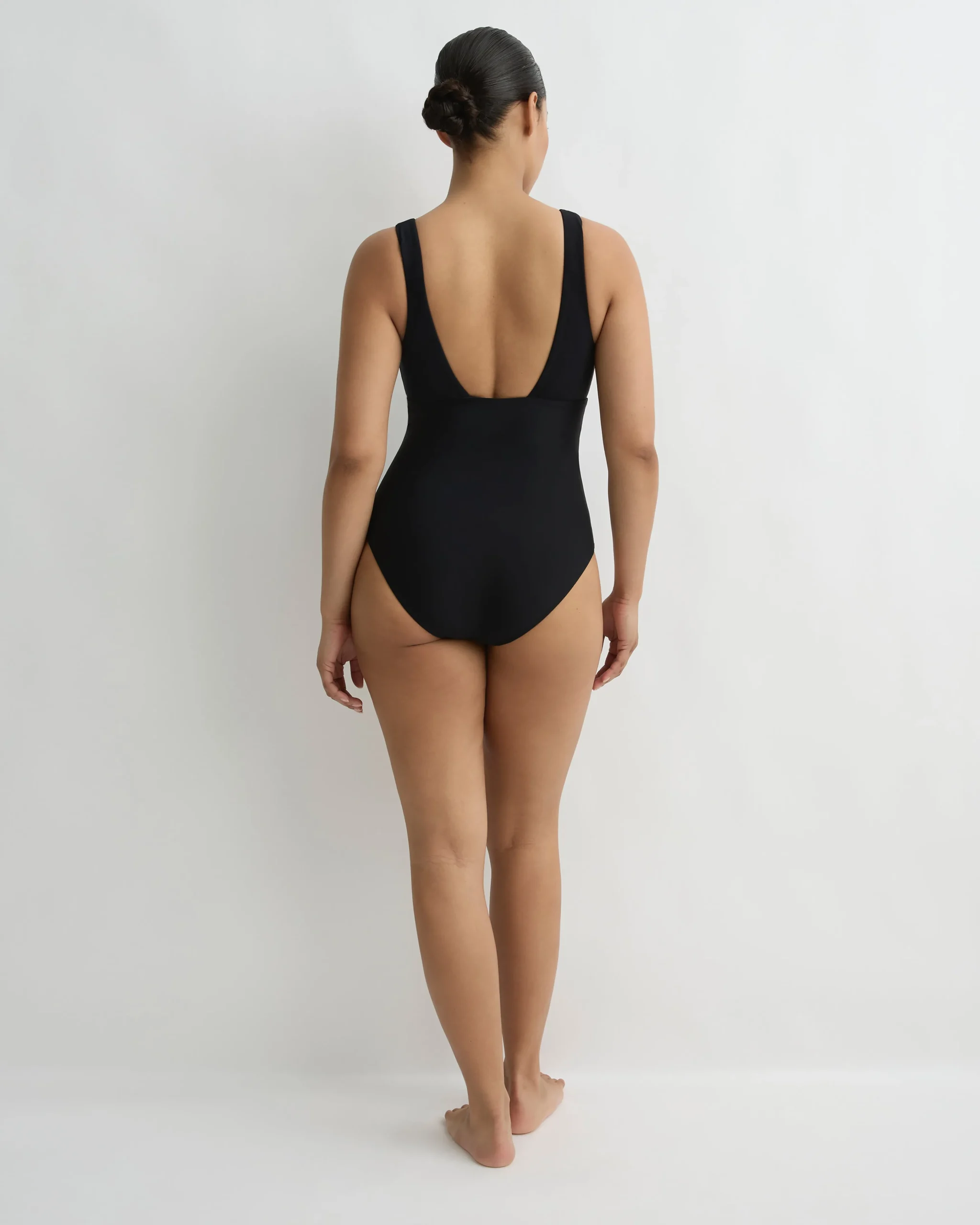 Lecco One Piece - (Sculpteur®)*BONDI BORN Clearance