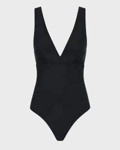 Lecco One Piece - (Sculpteur®)*BONDI BORN Clearance