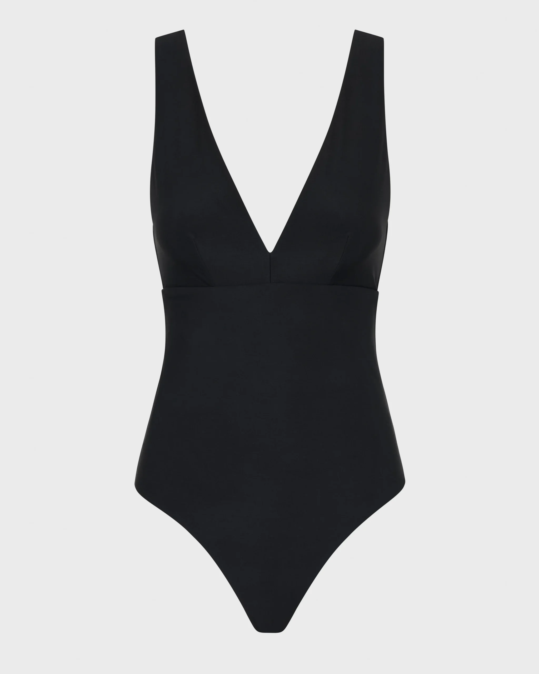 Lecco One Piece - (Sculpteur®)*BONDI BORN Clearance