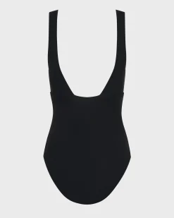 Lecco One Piece - (Sculpteur®)*BONDI BORN Clearance
