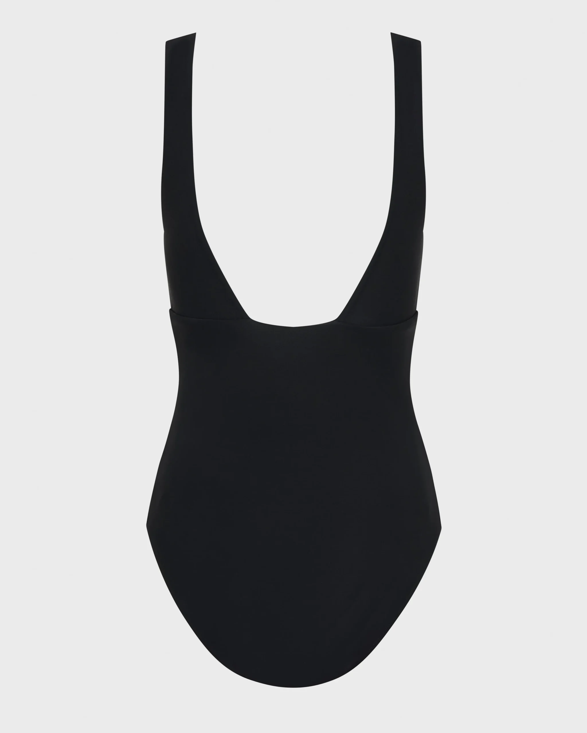 Lecco One Piece - (Sculpteur®)*BONDI BORN Clearance