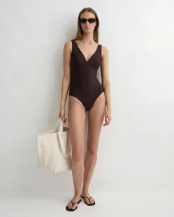 Lecco One Piece - (Sculpteur®)*BONDI BORN Online