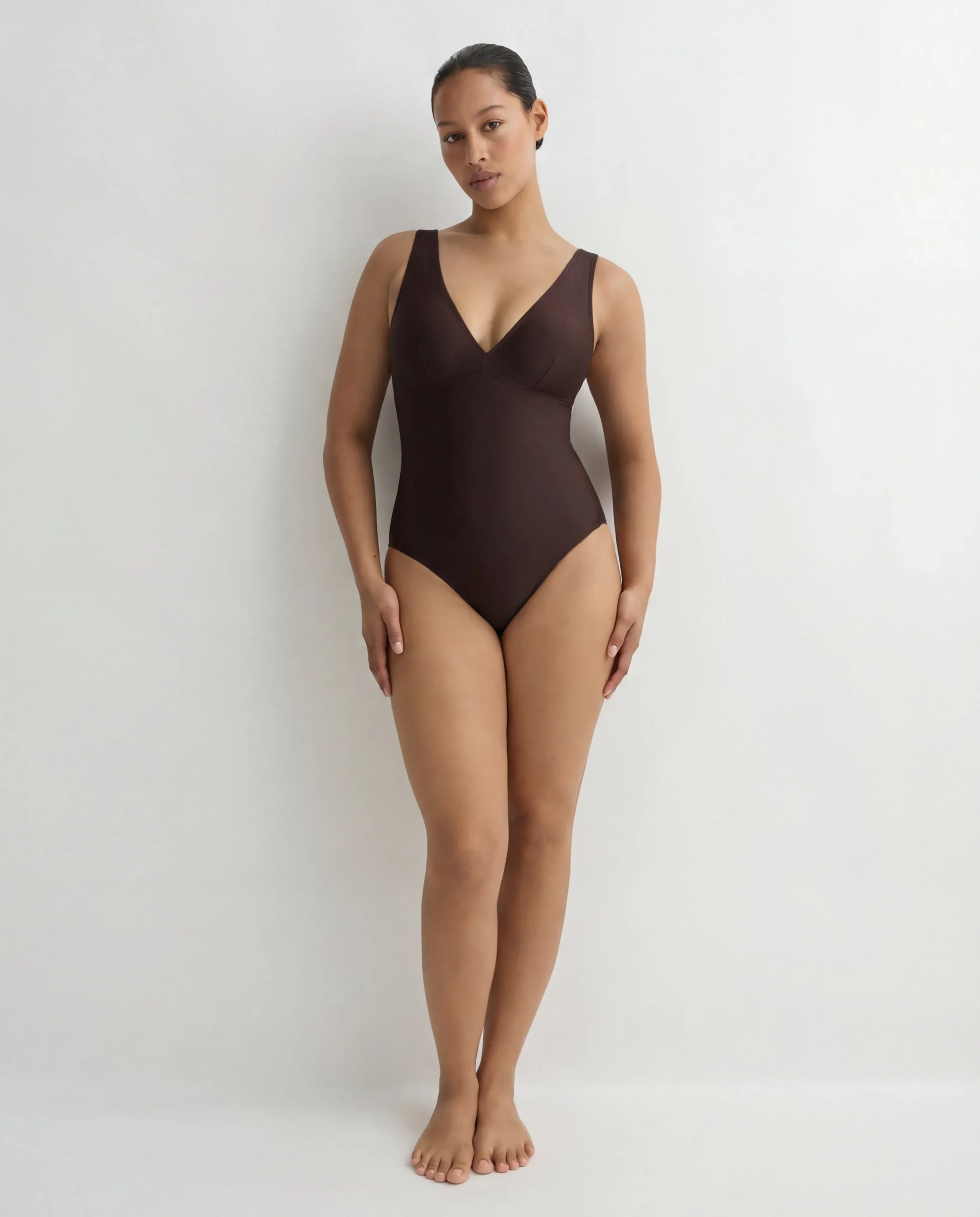 Lecco One Piece - (Sculpteur®)*BONDI BORN Online
