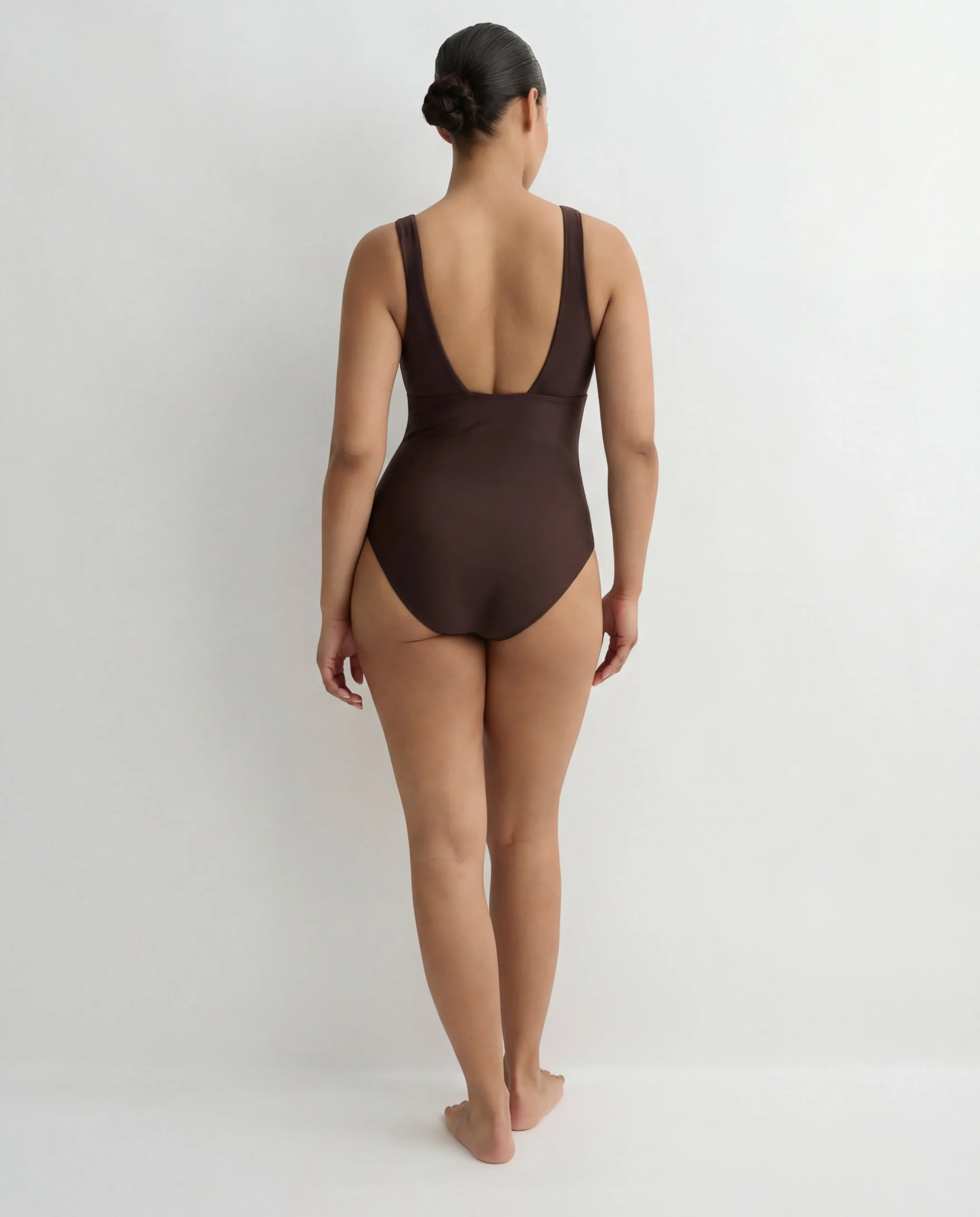 Lecco One Piece - (Sculpteur®)*BONDI BORN Online