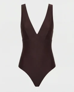 Lecco One Piece - (Sculpteur®)*BONDI BORN Online
