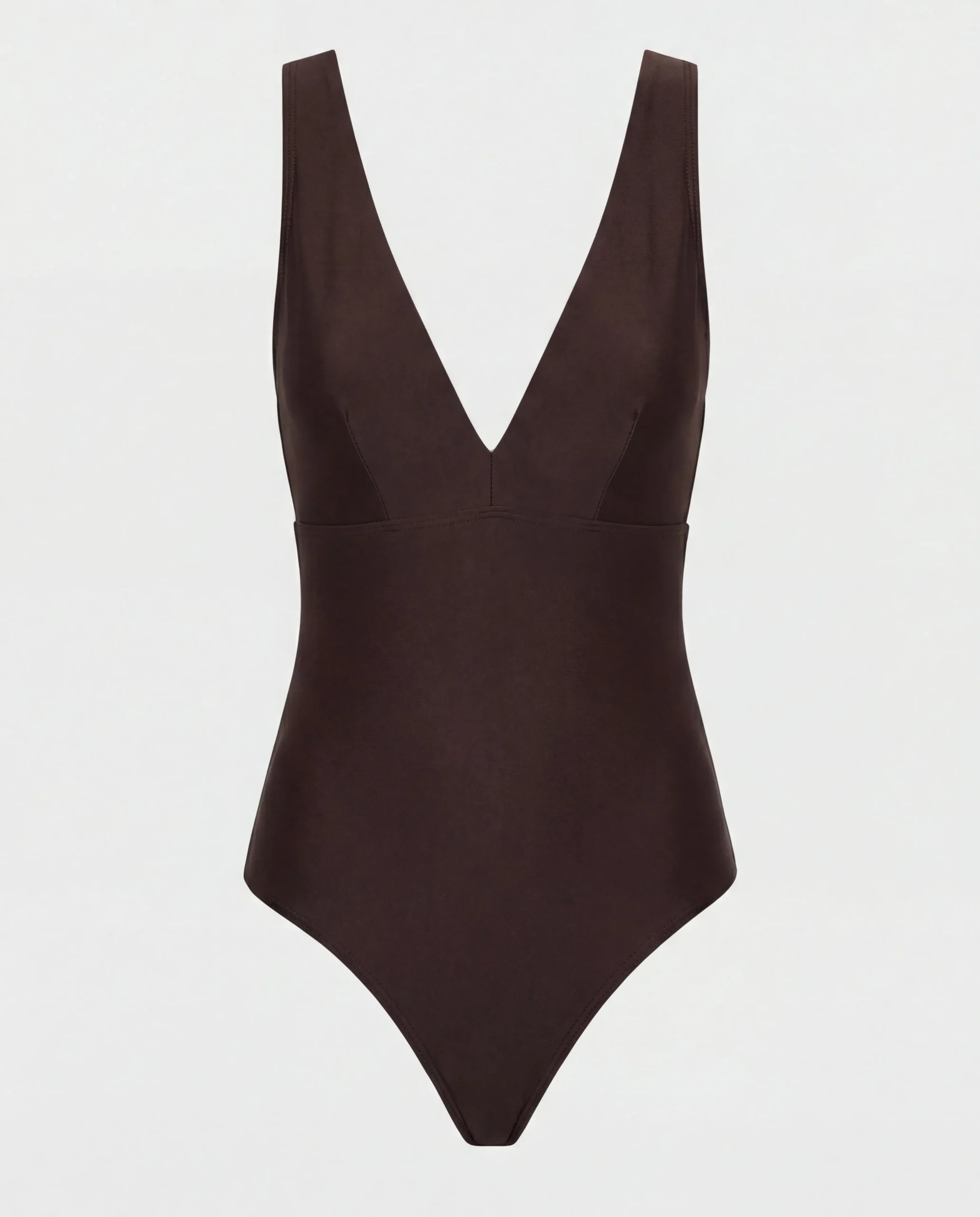 Lecco One Piece - (Sculpteur®)*BONDI BORN Online