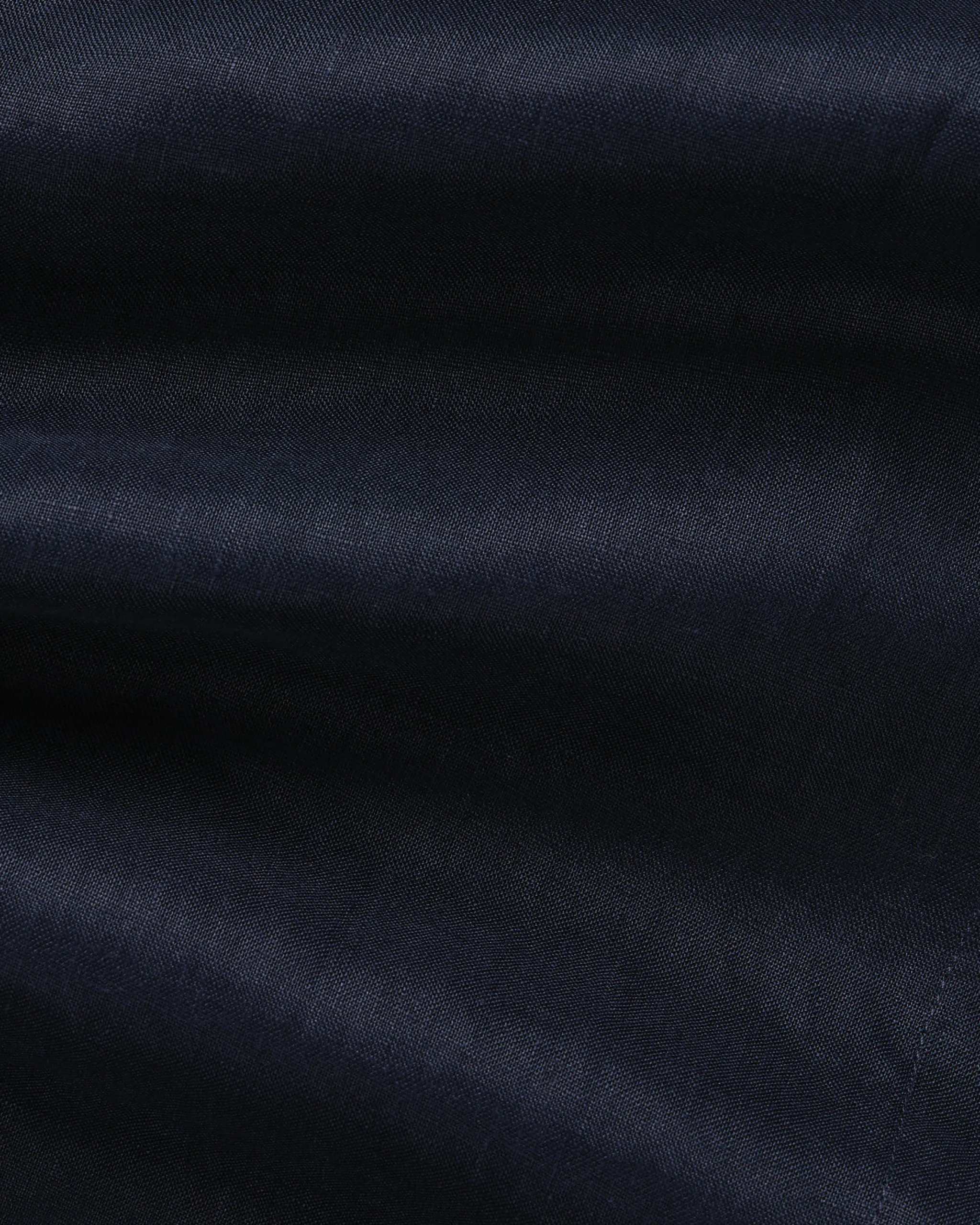 Leiden Short Sleeve Shirt -*BONDI BORN Hot