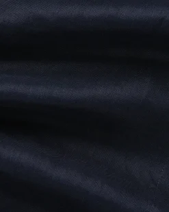 Leiden Shorts -*BONDI BORN Clearance