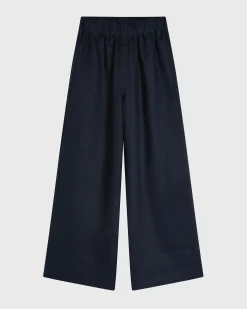 Leiden Universal Pant -*BONDI BORN Online