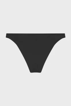 Leya Bikini Bottom - (Embodee™)*BONDI BORN Sale