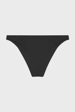 Leya Bikini Bottom - (Embodee™)*BONDI BORN Sale