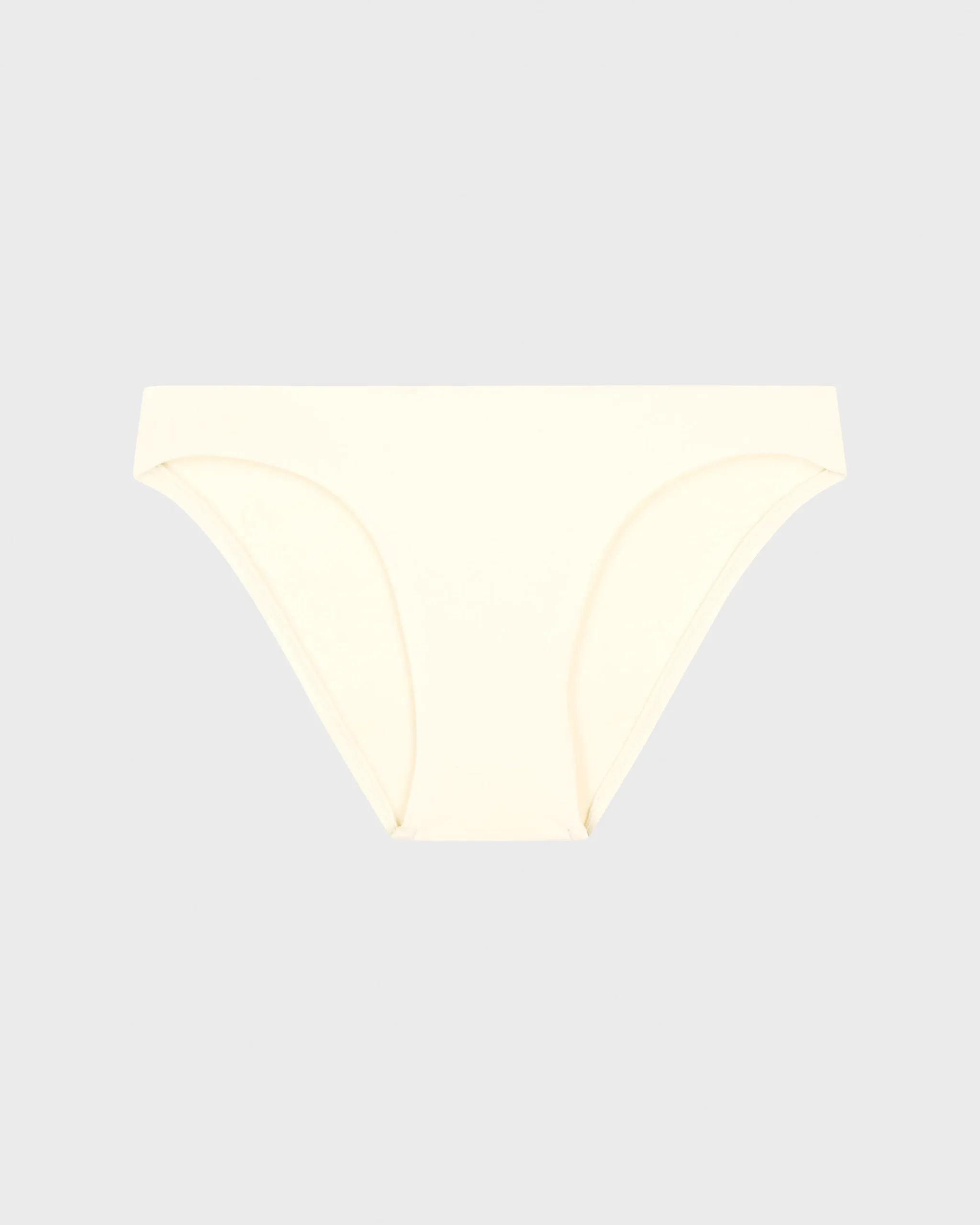 Leya Bikini Bottom - (Embodee™)*BONDI BORN Best