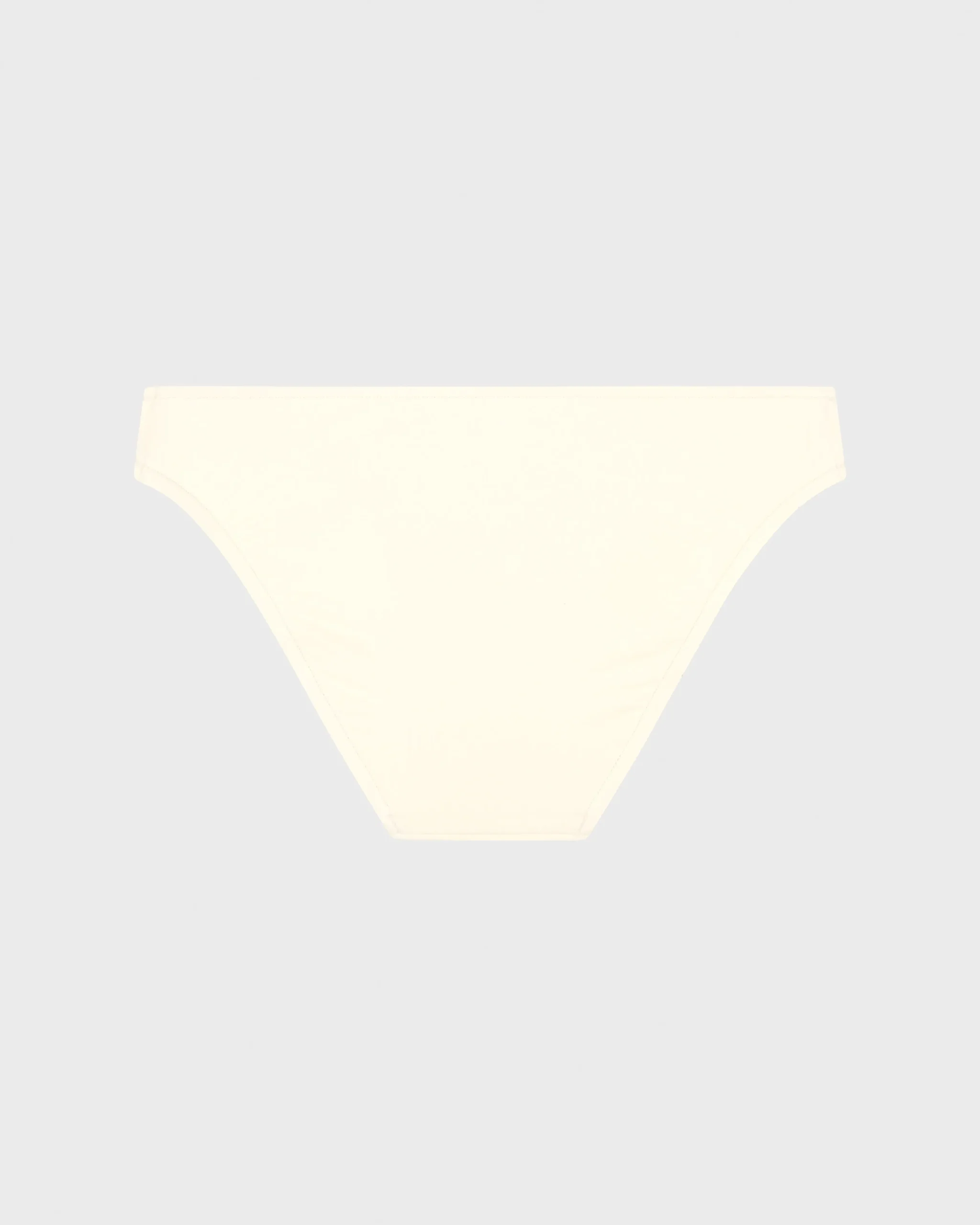 Leya Bikini Bottom - (Embodee™)*BONDI BORN Best