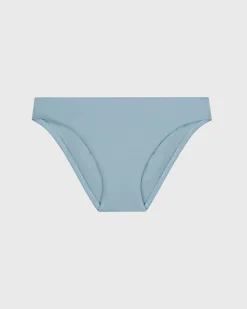 Leya Bikini Bottom - (Embodee™)*BONDI BORN Online