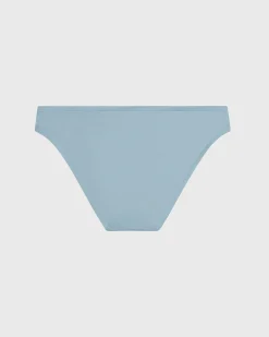 Leya Bikini Bottom - (Embodee™)*BONDI BORN Online