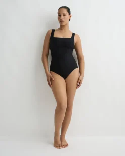 Lois One Piece - (Sculpteur®)*BONDI BORN Clearance