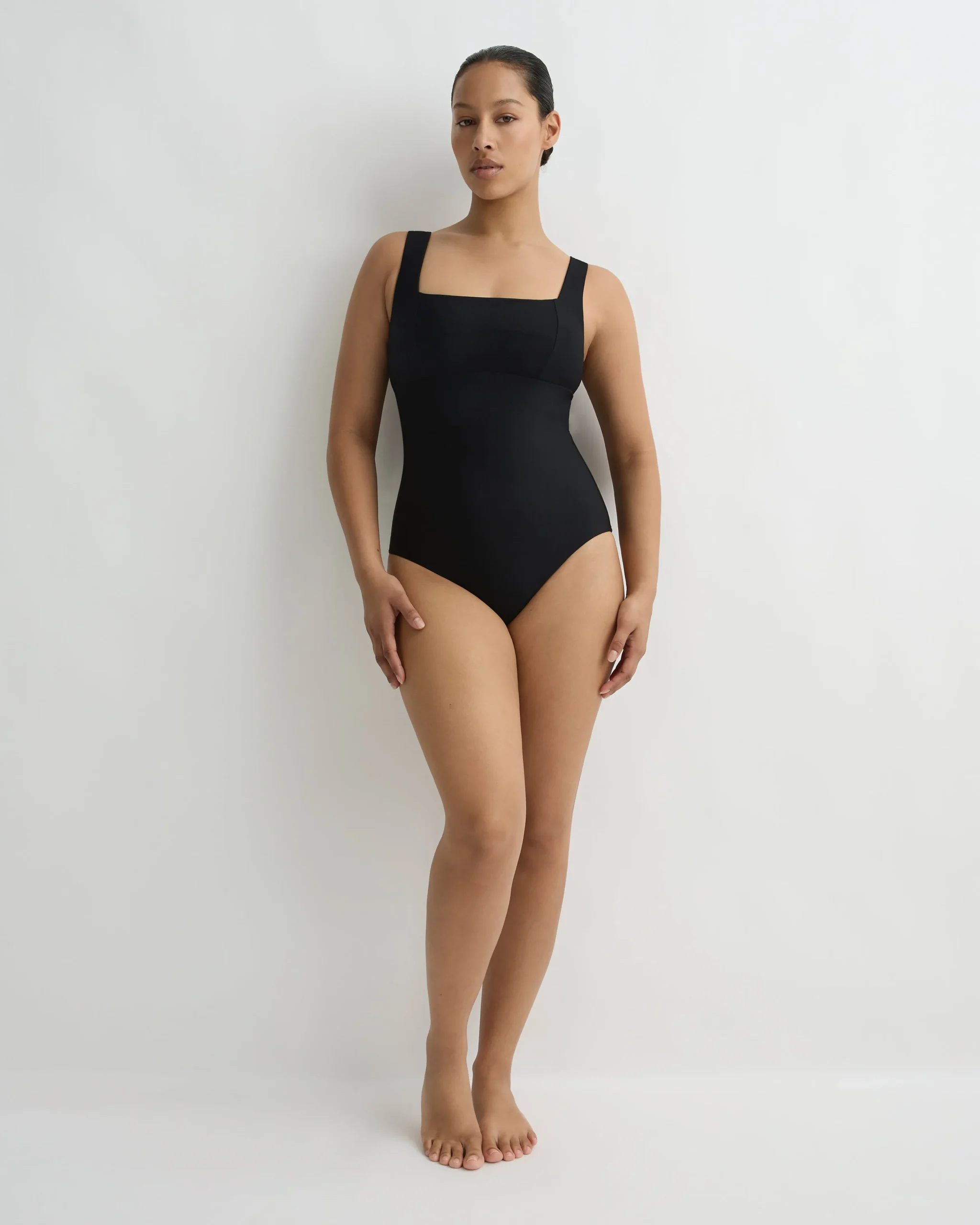 Lois One Piece - (Sculpteur®)*BONDI BORN Clearance