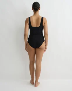 Lois One Piece - (Sculpteur®)*BONDI BORN Clearance