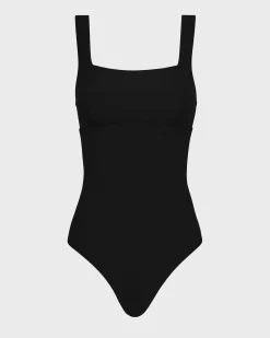 Lois One Piece - (Sculpteur®)*BONDI BORN Clearance