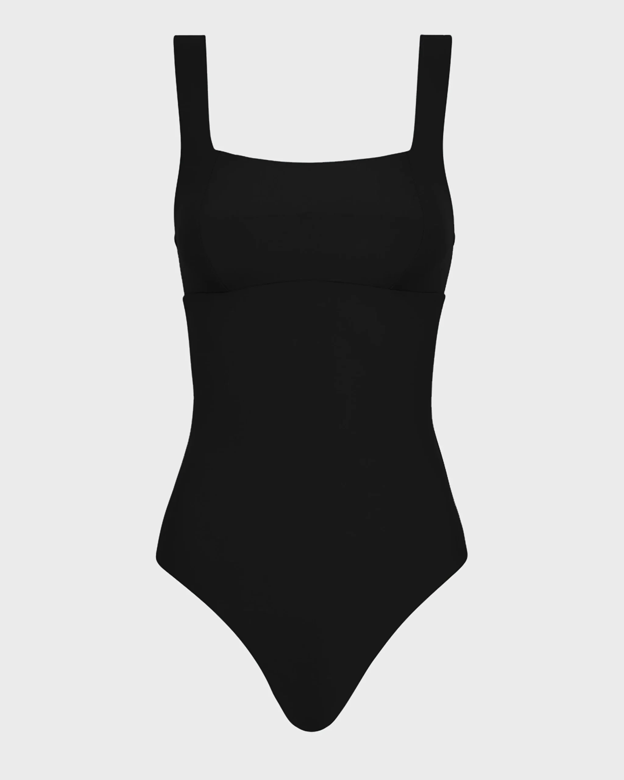 Lois One Piece - (Sculpteur®)*BONDI BORN Clearance
