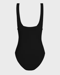 Lois One Piece - (Sculpteur®)*BONDI BORN Clearance