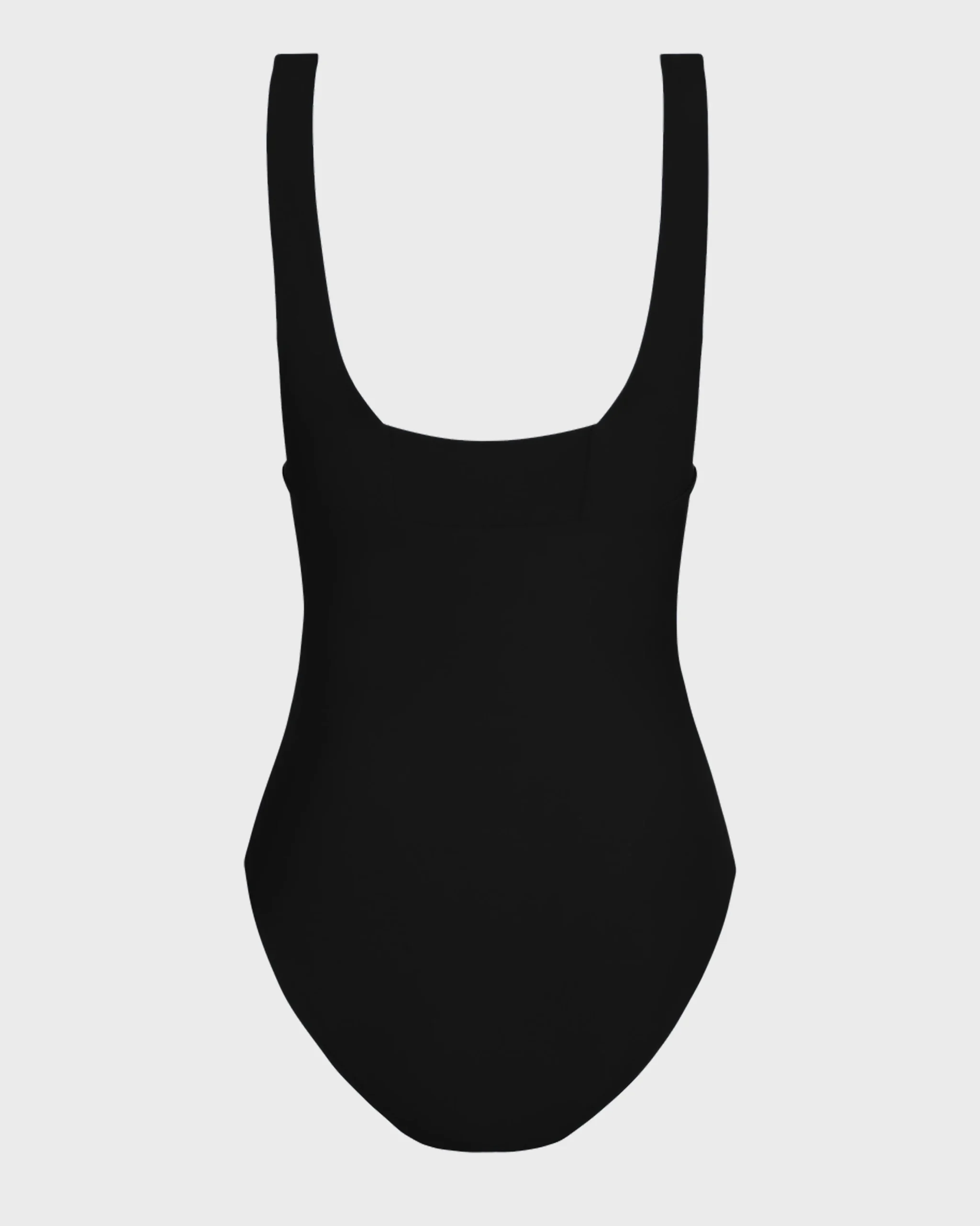 Lois One Piece - (Sculpteur®)*BONDI BORN Clearance