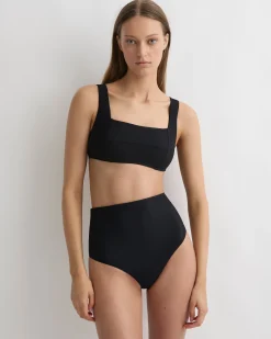 Lola Bikini Top - (Sculpteur®)*BONDI BORN Best